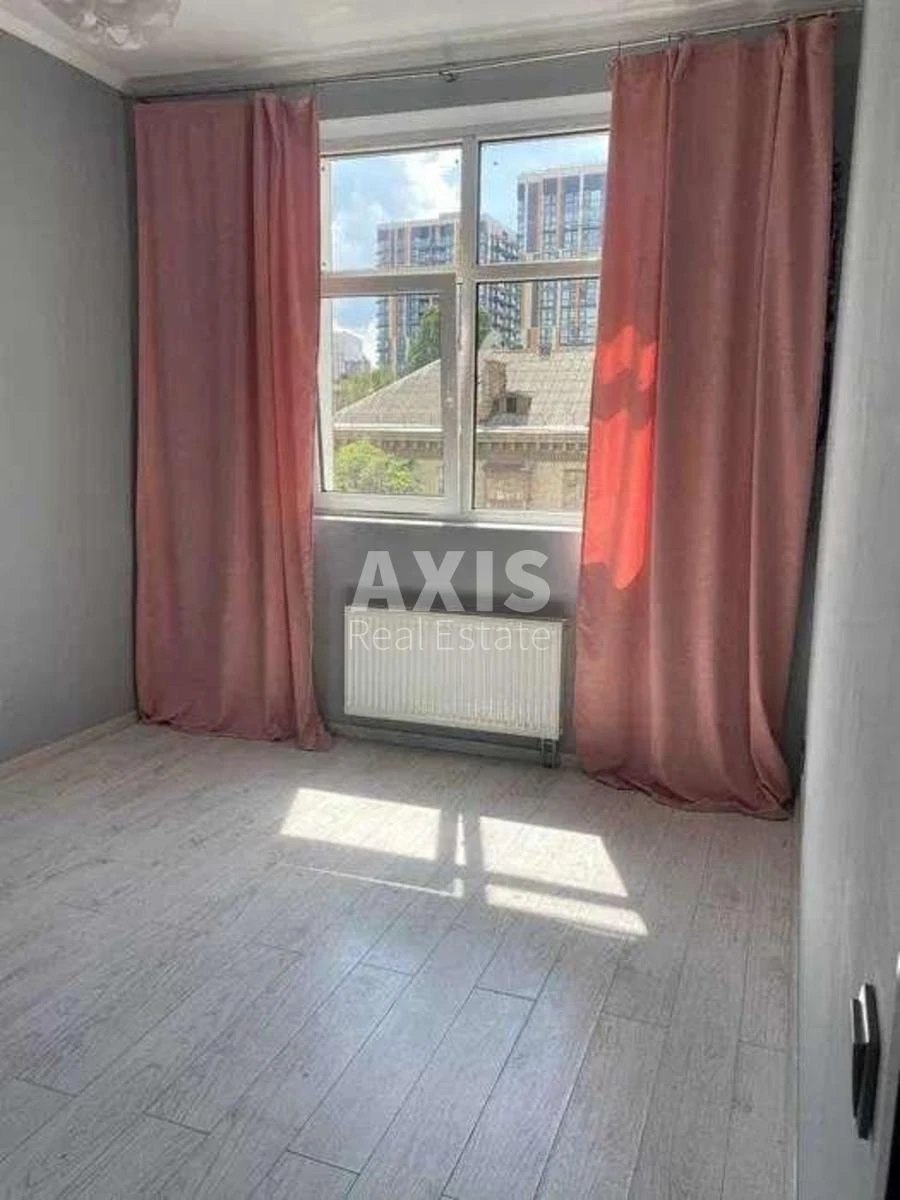 2k apartment vul. Vasylya Tyutyunnyka 53331625