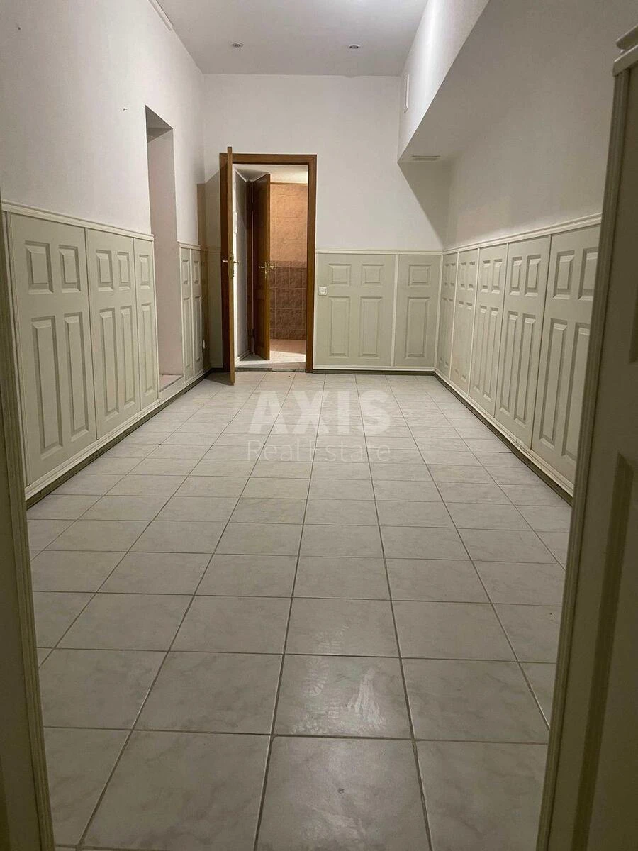 Объект торговли пр-т Лобановского 14, 118м2672282