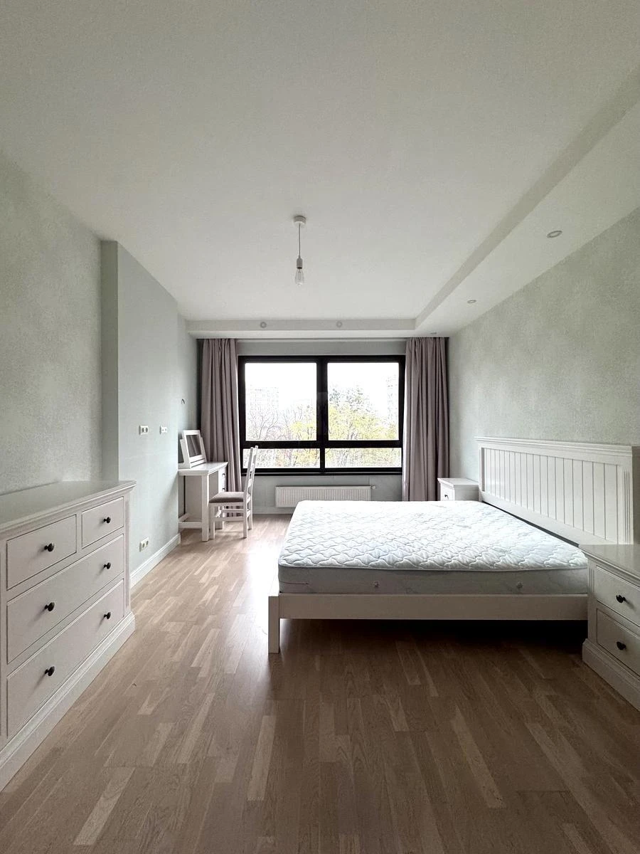 3k apartment pr-t Golosii'vs'kyj 60703579