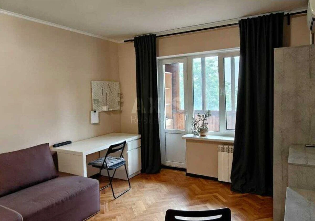 1к квартира ул. Гусовского 2688721