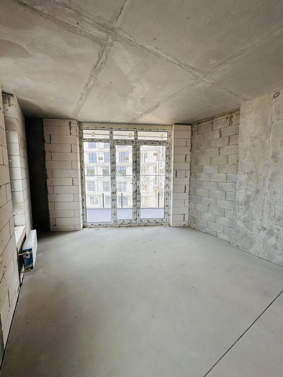 3k apartment bul. Ryl's'kogo Tadeja 1638984