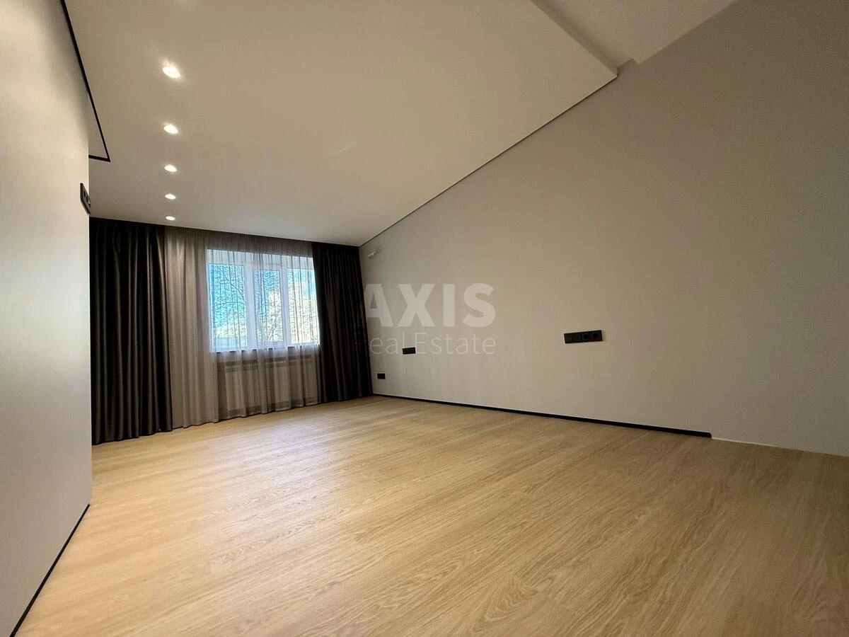 3к квартира ул. Горловская 22064055