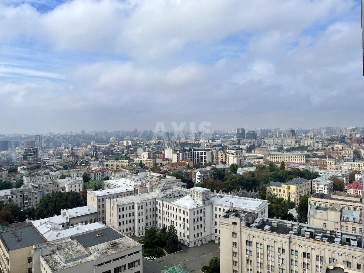 4к квартира ул. Институтская 186574718