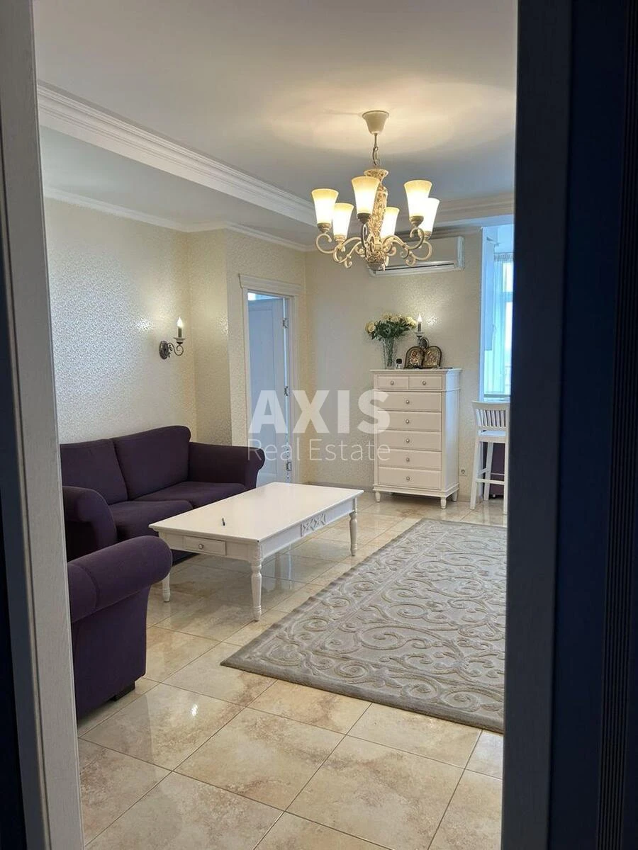 3k apartment vul. Chornovola V'jacheslava 27638214