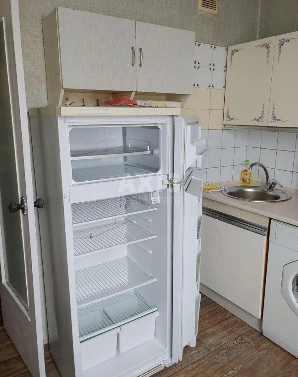 1к квартира бул. Леси Украинки 36В642161