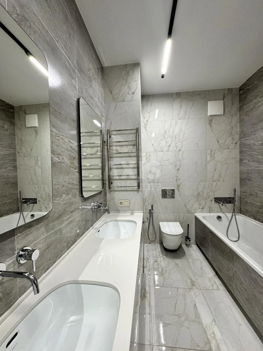 4k apartment vul. Strutyns'kogo Sergija 26579117