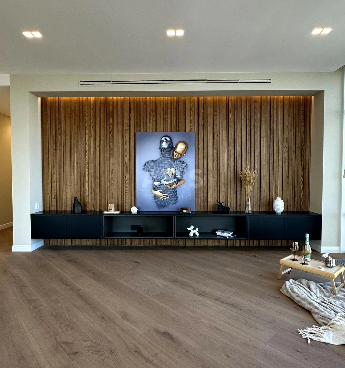 3k apartment vul. Antonova Aviakonstruktora 4А658033