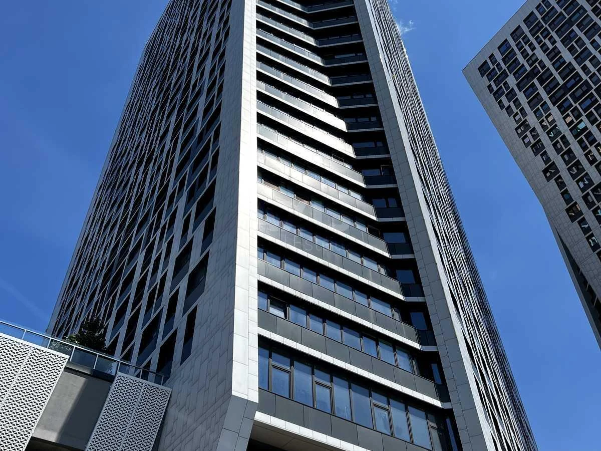 3k apartment pr-t Berestejskij 11, корп. 17053111