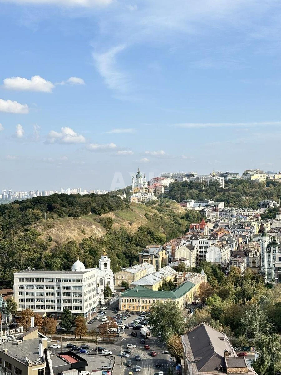 1к квартира ул. Глубочицкая 73720408