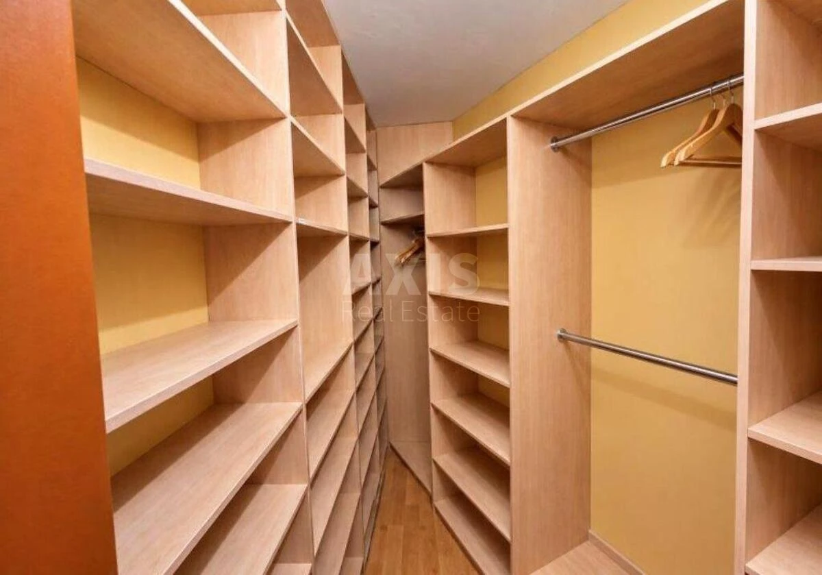 2k apartment pr-t Bazhana Mykoly 267205410