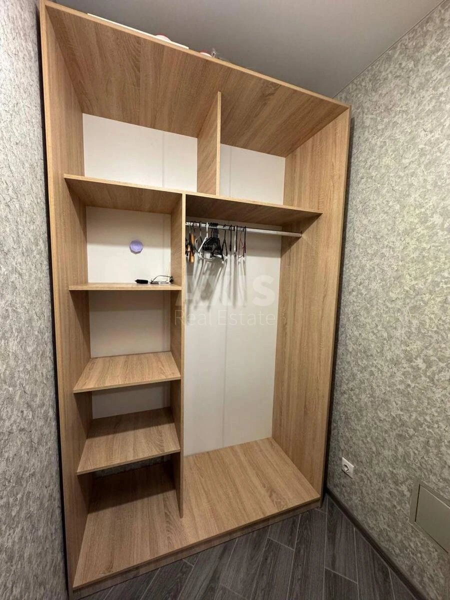 1к квартира ул. Гмыри Бориса 14А642455