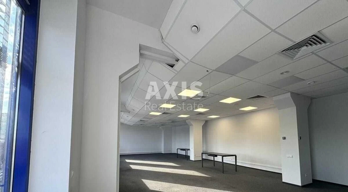 Офис ул. Лейпцигская 15А, 924м2548000