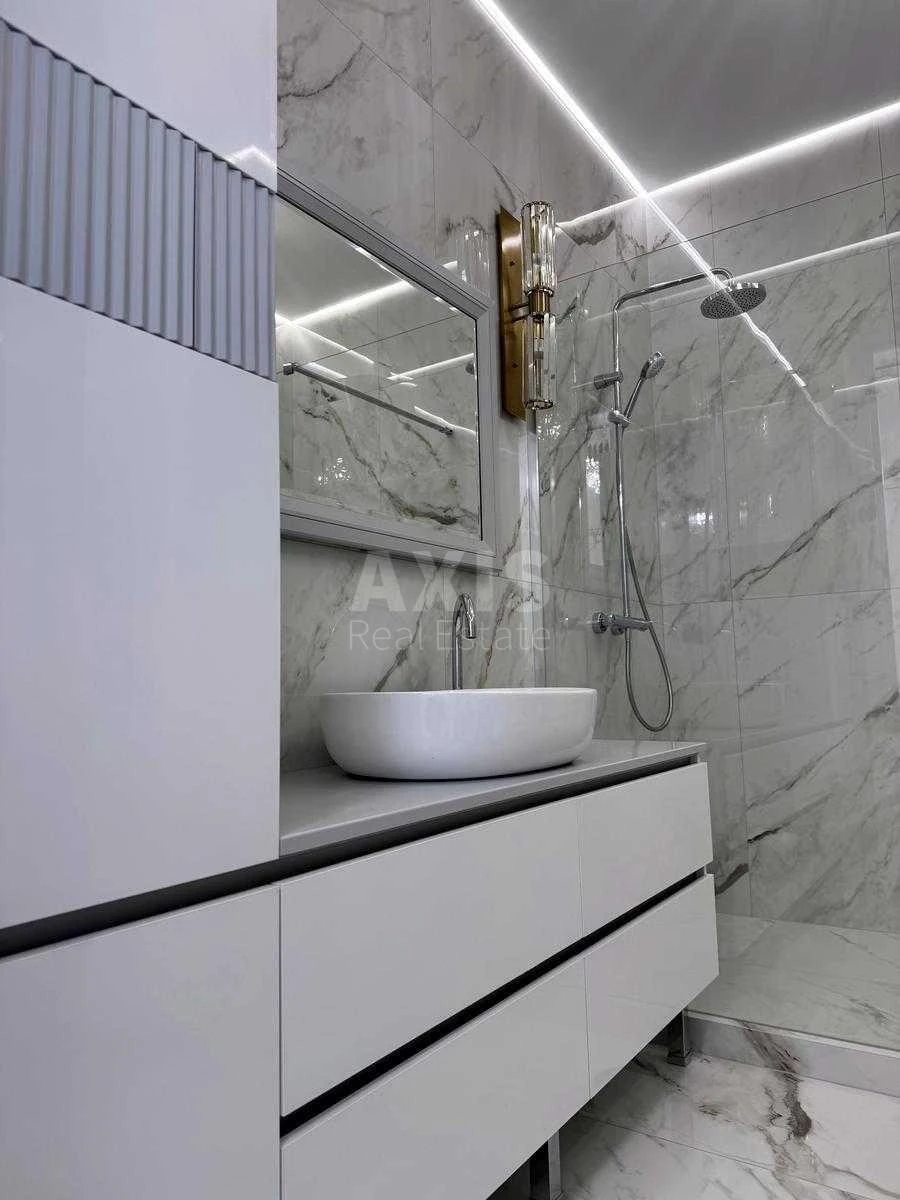 2k apartment vul. Richna 4647458