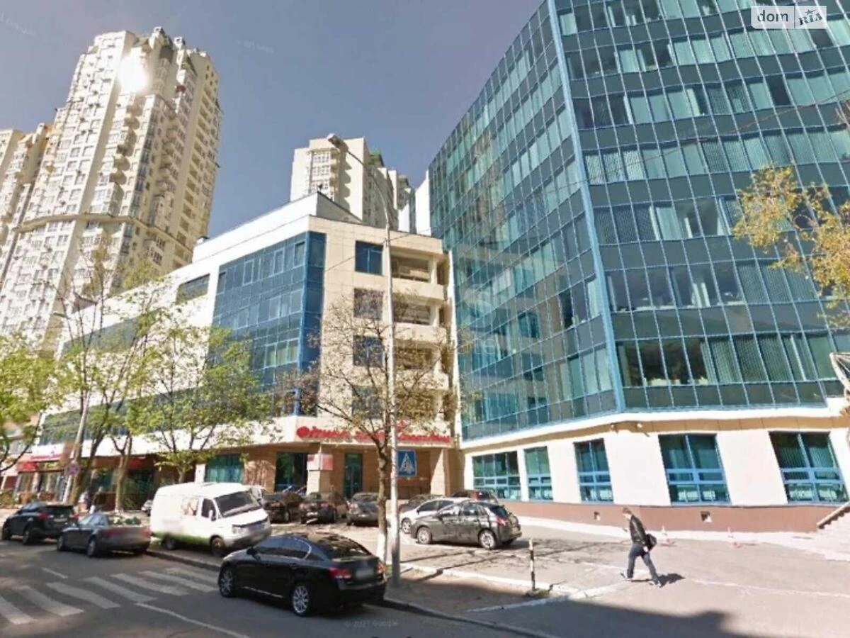 Trade object vul. Mokra 16А, 3903m264652