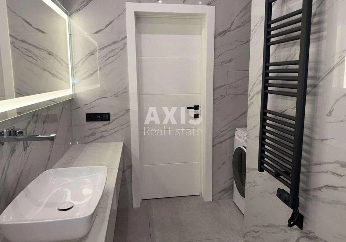 2k apartment vul. Truskavec'ka 87099312