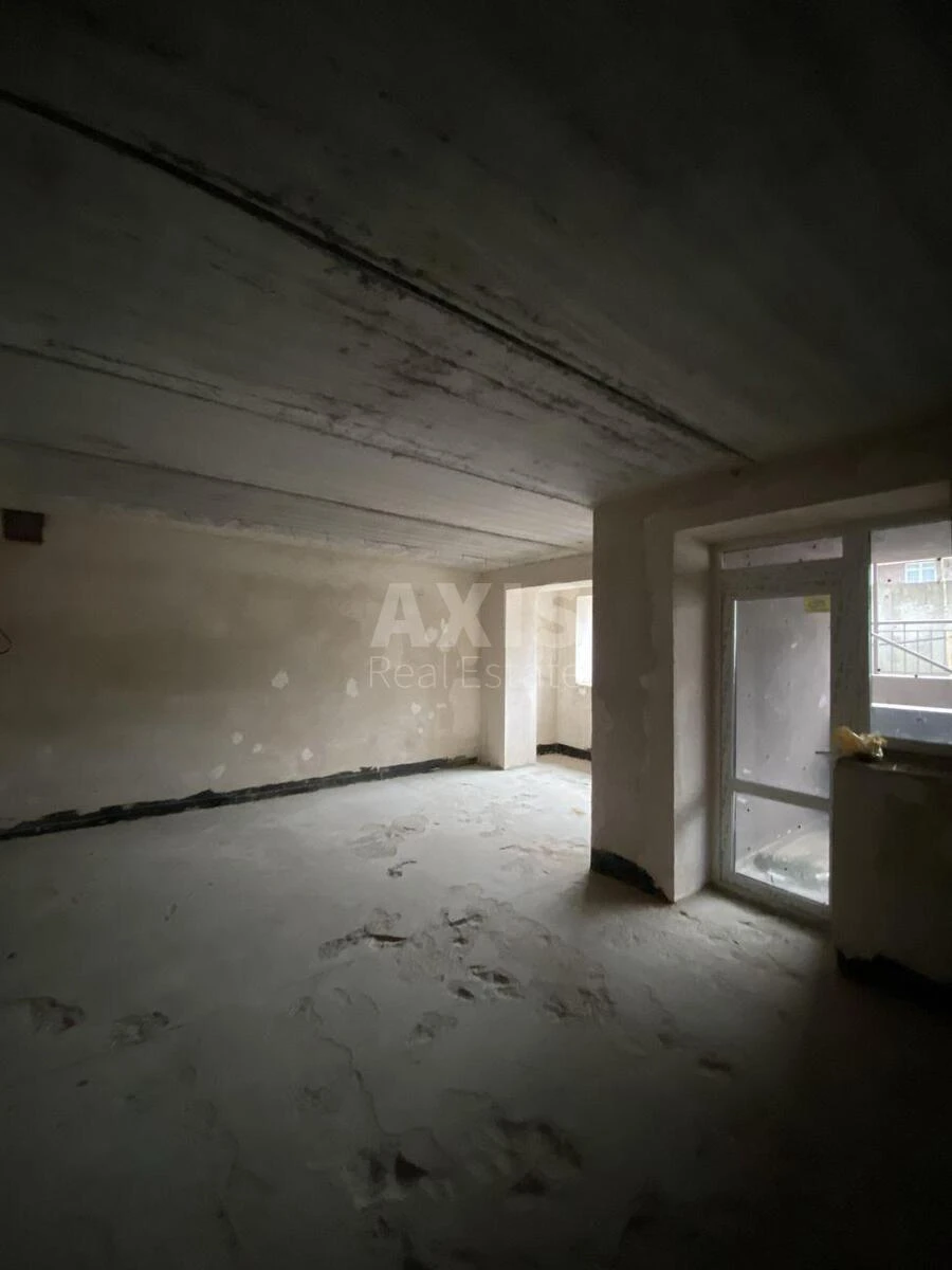 Объект сервиса ул. Радистов 34Ж, 33м2646714