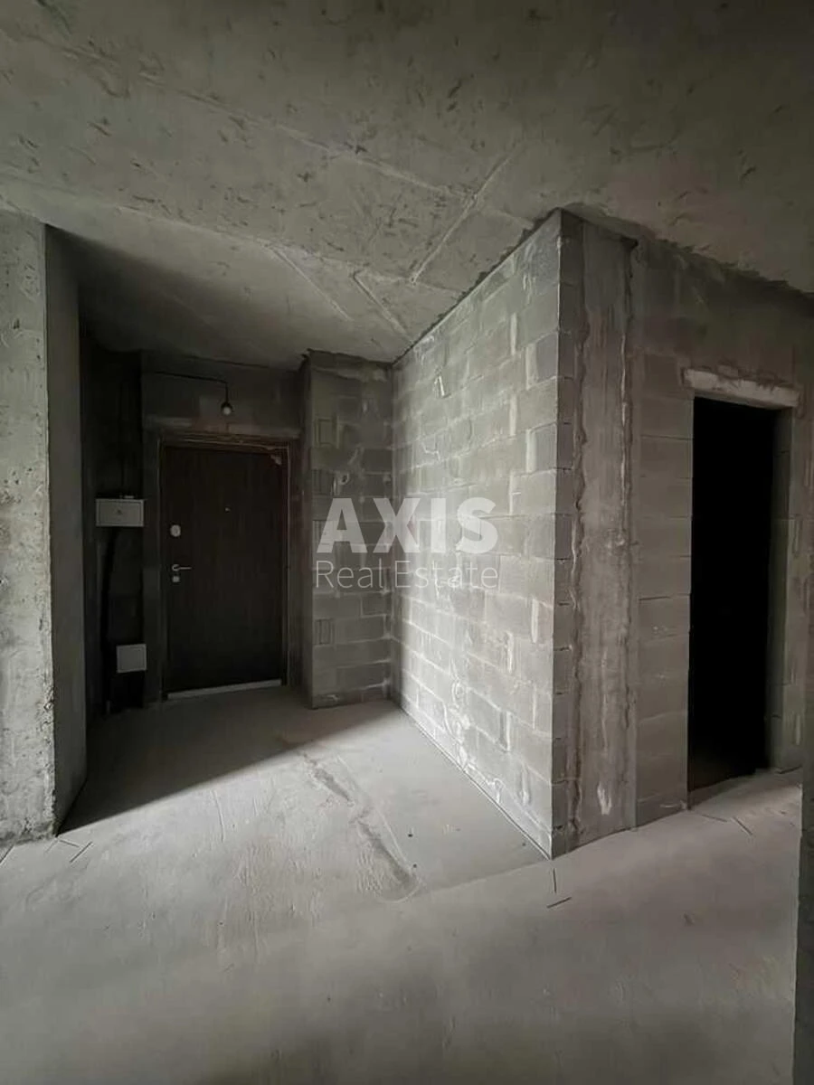 3к квартира бул. Рыльского Тадея 3649129