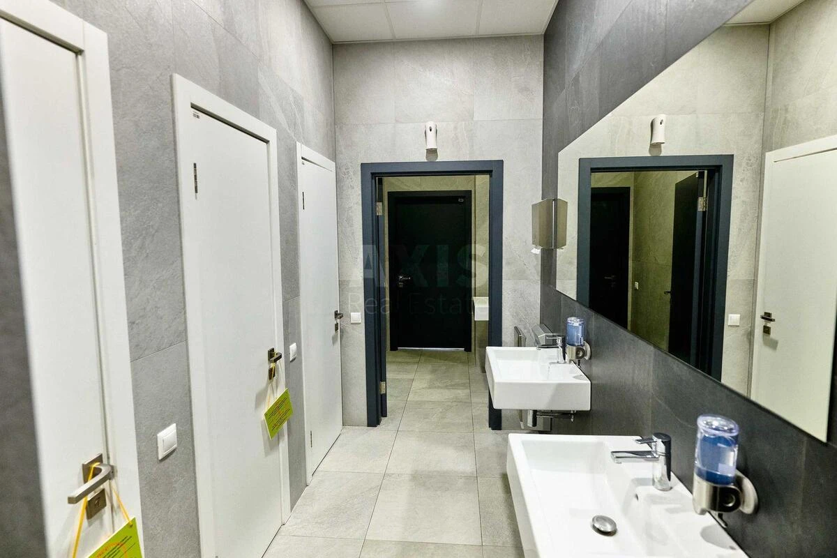 Office vul. Simyi Prakhovykh 58/10, 1488m26945122