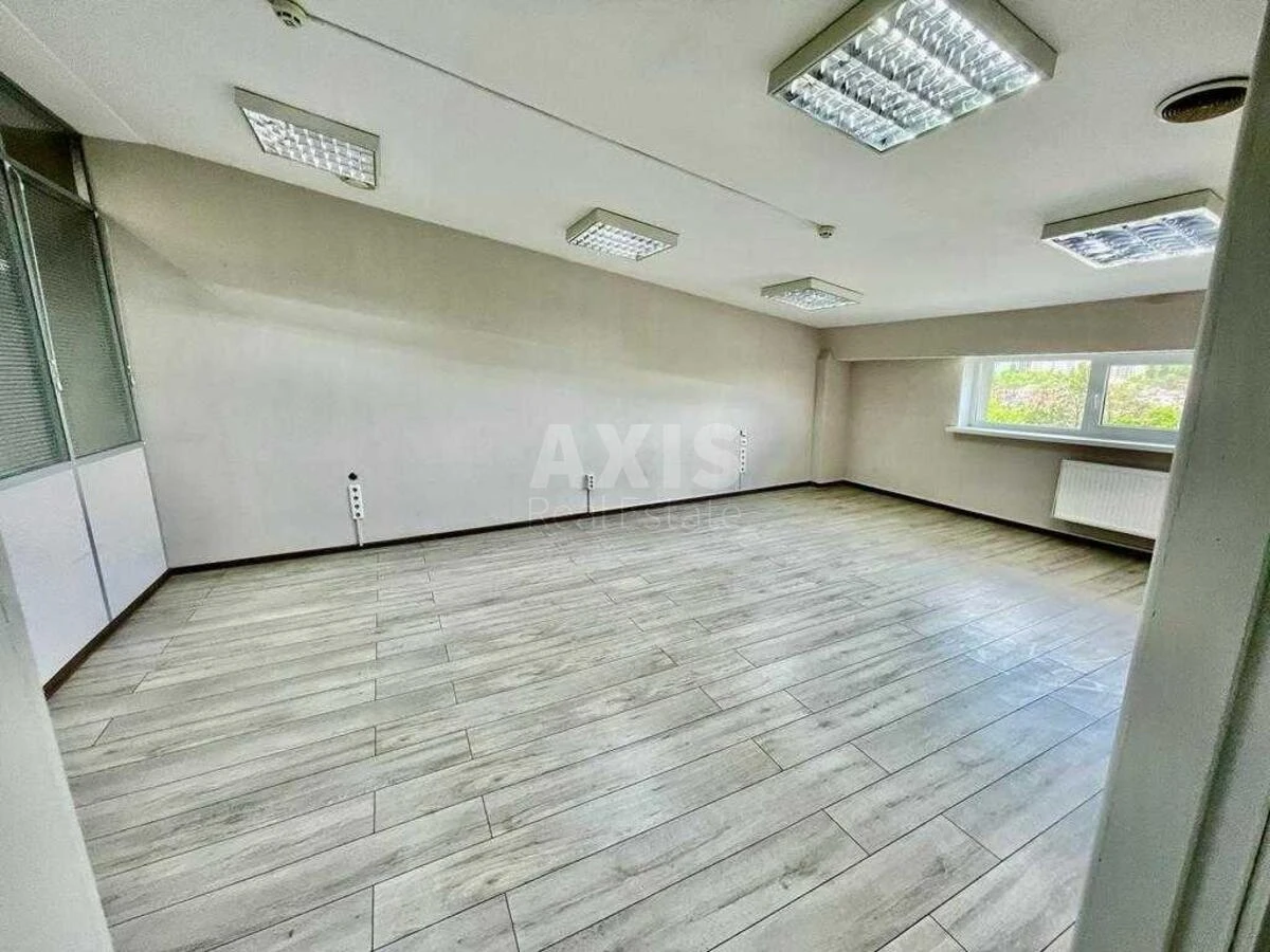 Офис пл. Космонавтов 4, 3000м2694612