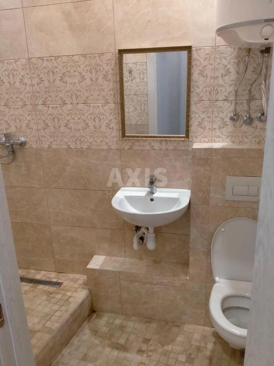 2k apartment vul. Ernsta Fedora 16605475