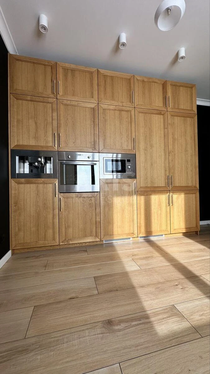 House vul. Vynogradna, 215m2, Kyiv city691965