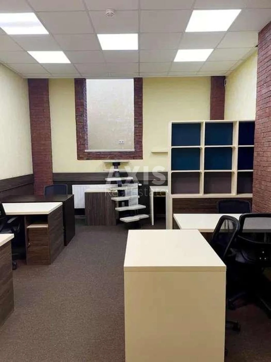 Офис пр-т Берестейский 131, 74м2240544