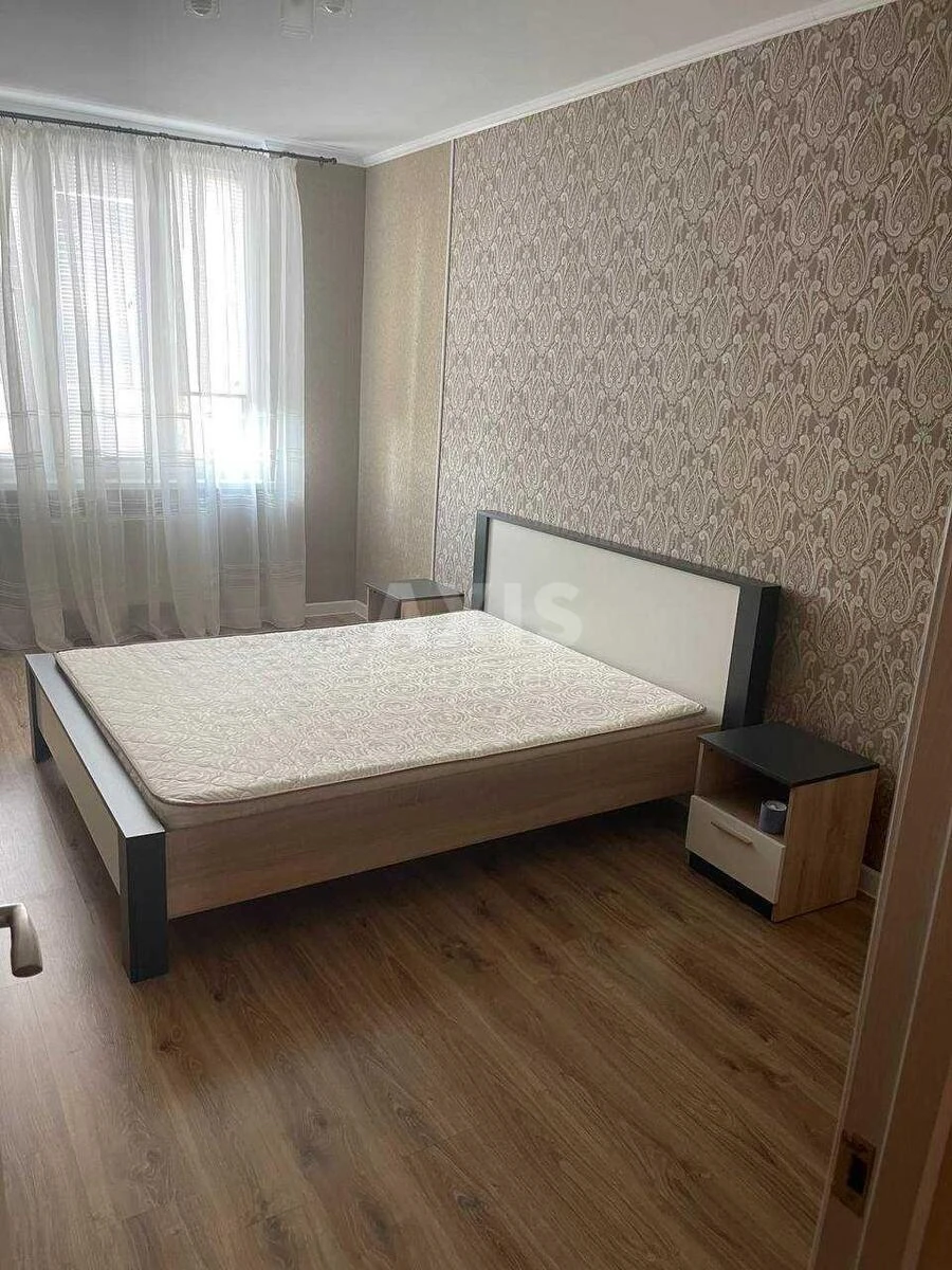 2к квартира пер. Ясиноватский 10692214