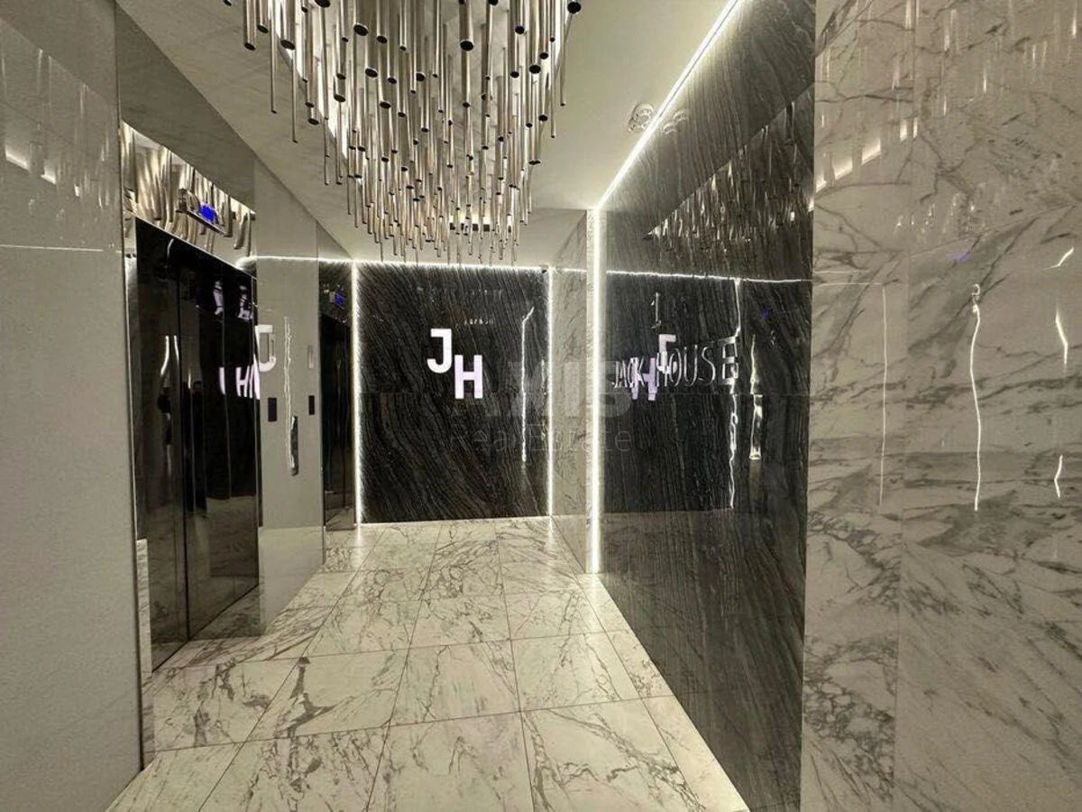 3k apartment bul. Lesi Ukrai'nky 76436016