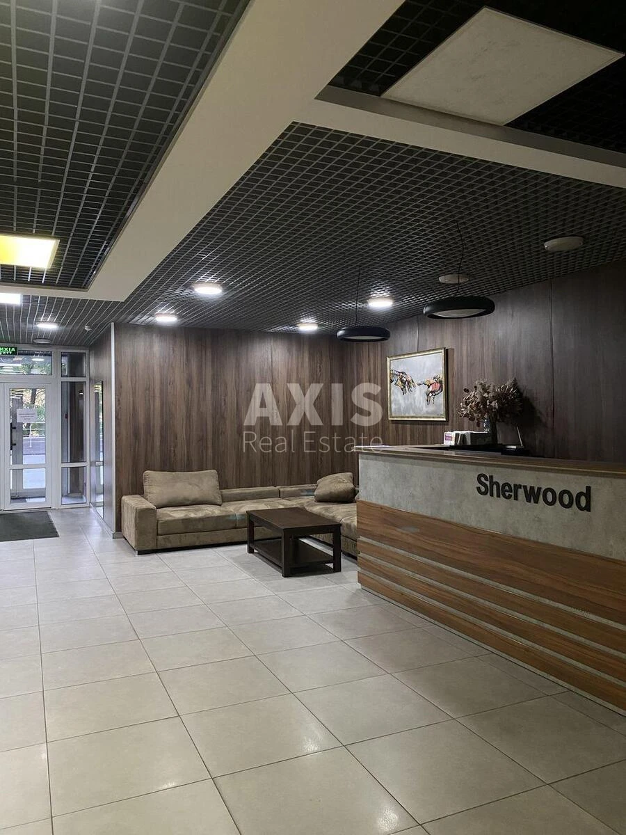 2k apartment vul. Antonova Aviakonstruktora 4A6992515