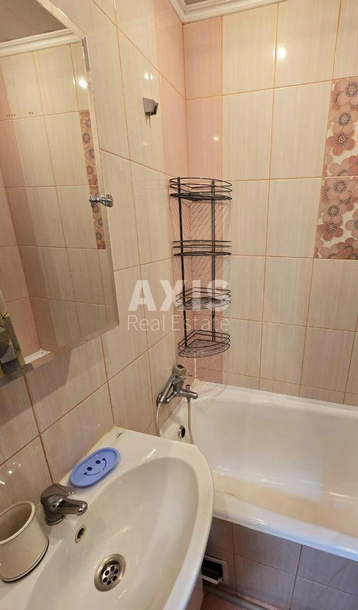 2k apartment vul. Ol'zhycha 255636413