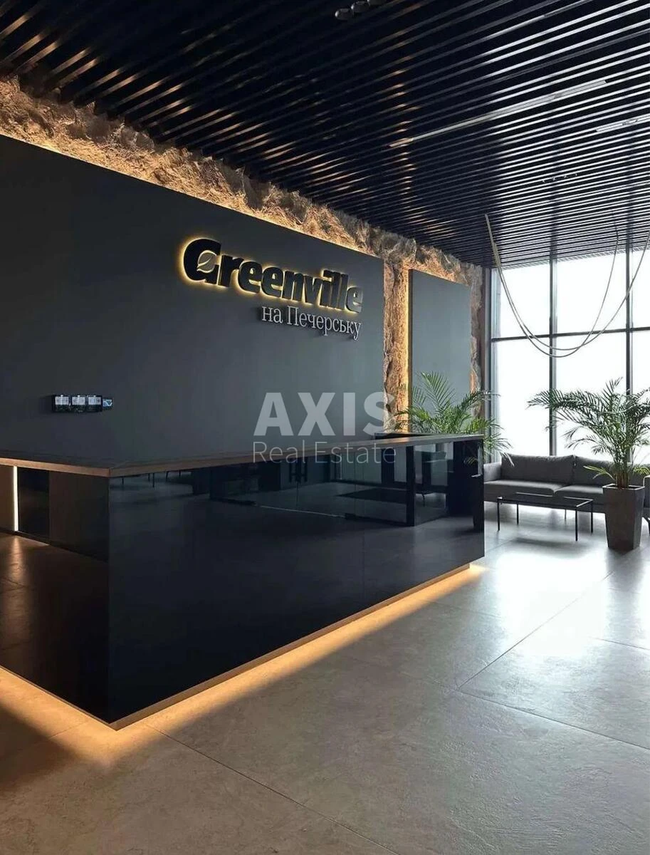 3k apartment Fortechnyy tupyk 7Б587474