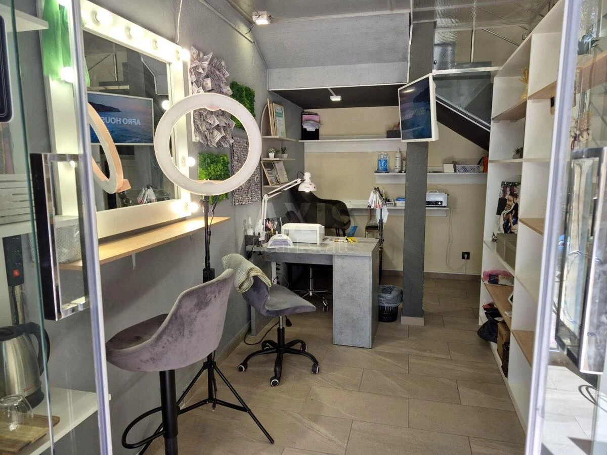 Office prov. Radystiv 14, 14m2677332