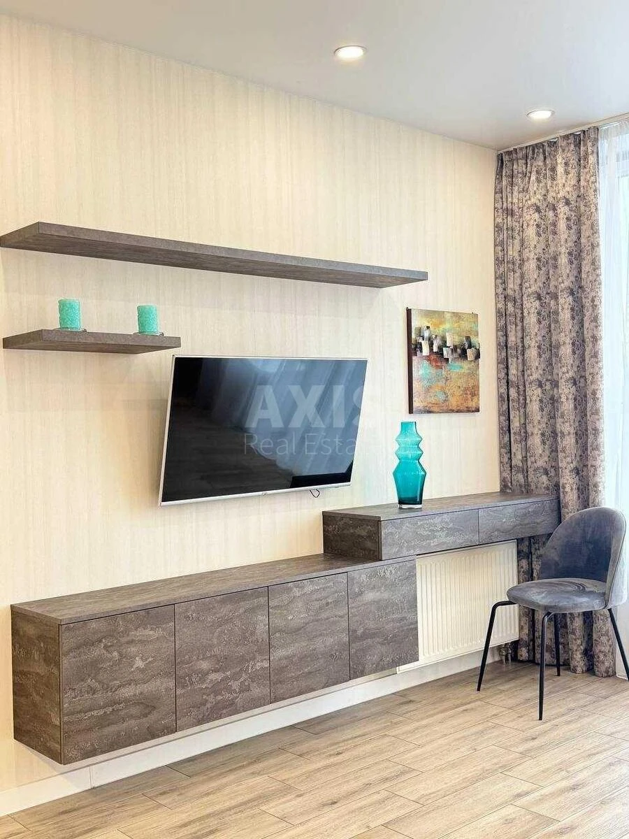 1к квартира пр-т Берестейский 5Б692783