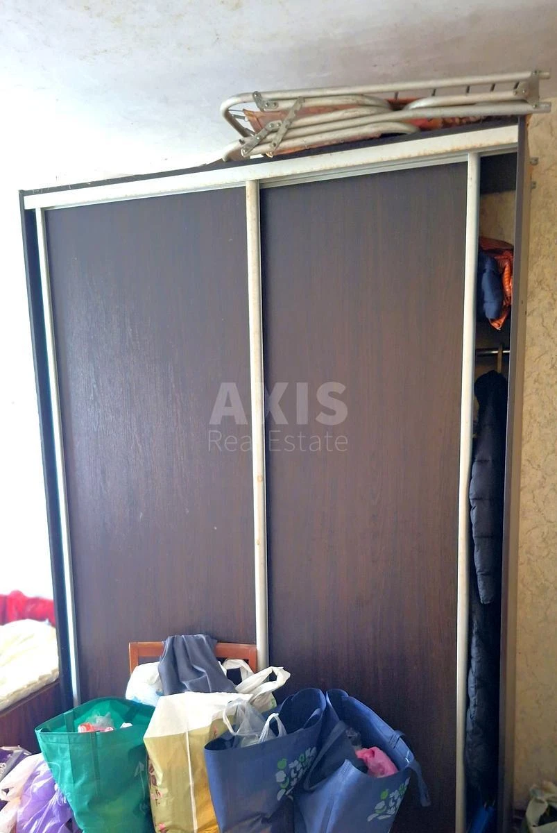 1k apartment vul. Jakuba Kolasa 56775011