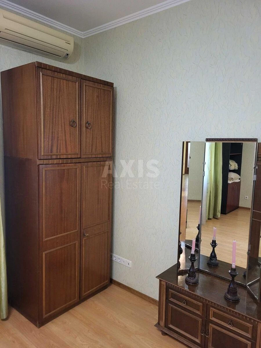 3k apartment pr-t Volodimira Іvasyuka 26А677709