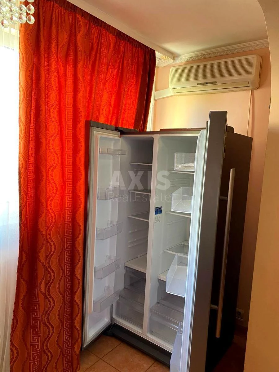 2к квартира ул. Урловская 56448111