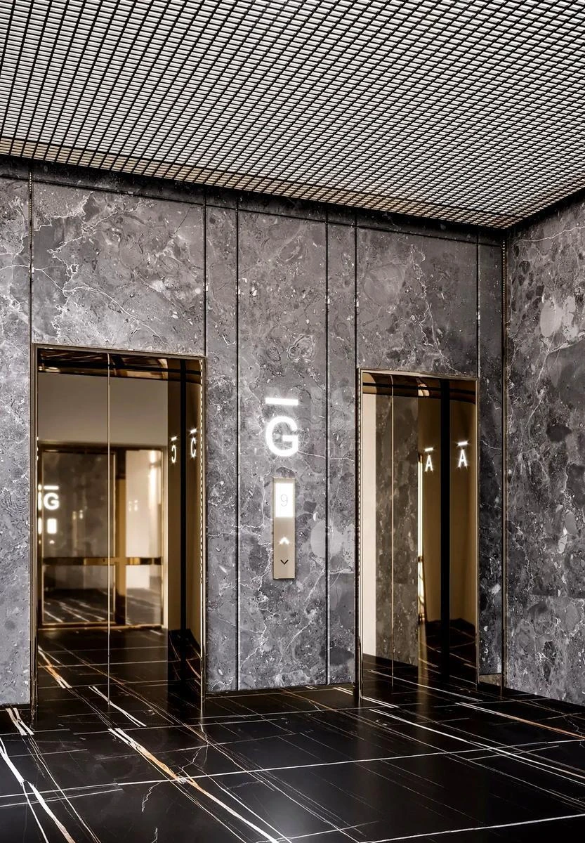 1к квартира ул. Сверстюка Евгения 54644907