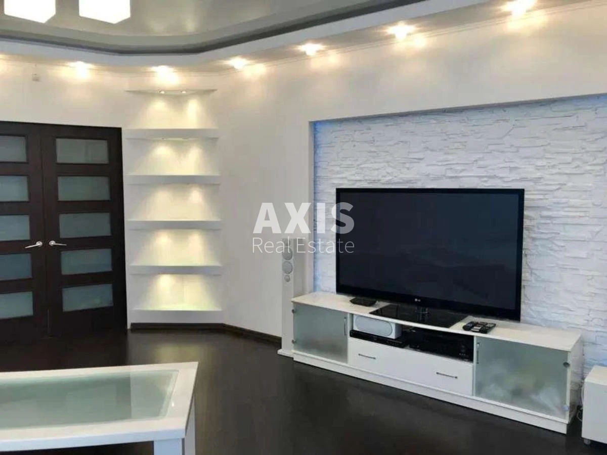 2k apartment pr-t Grygorenka Petra 22/20274371