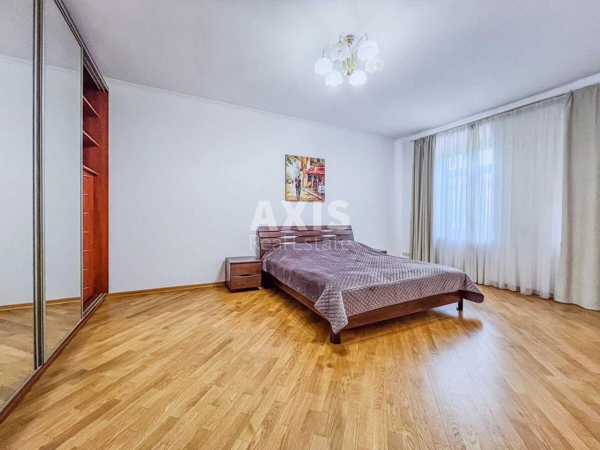 4к квартира ул. Хмельницкого Богдана 82668793