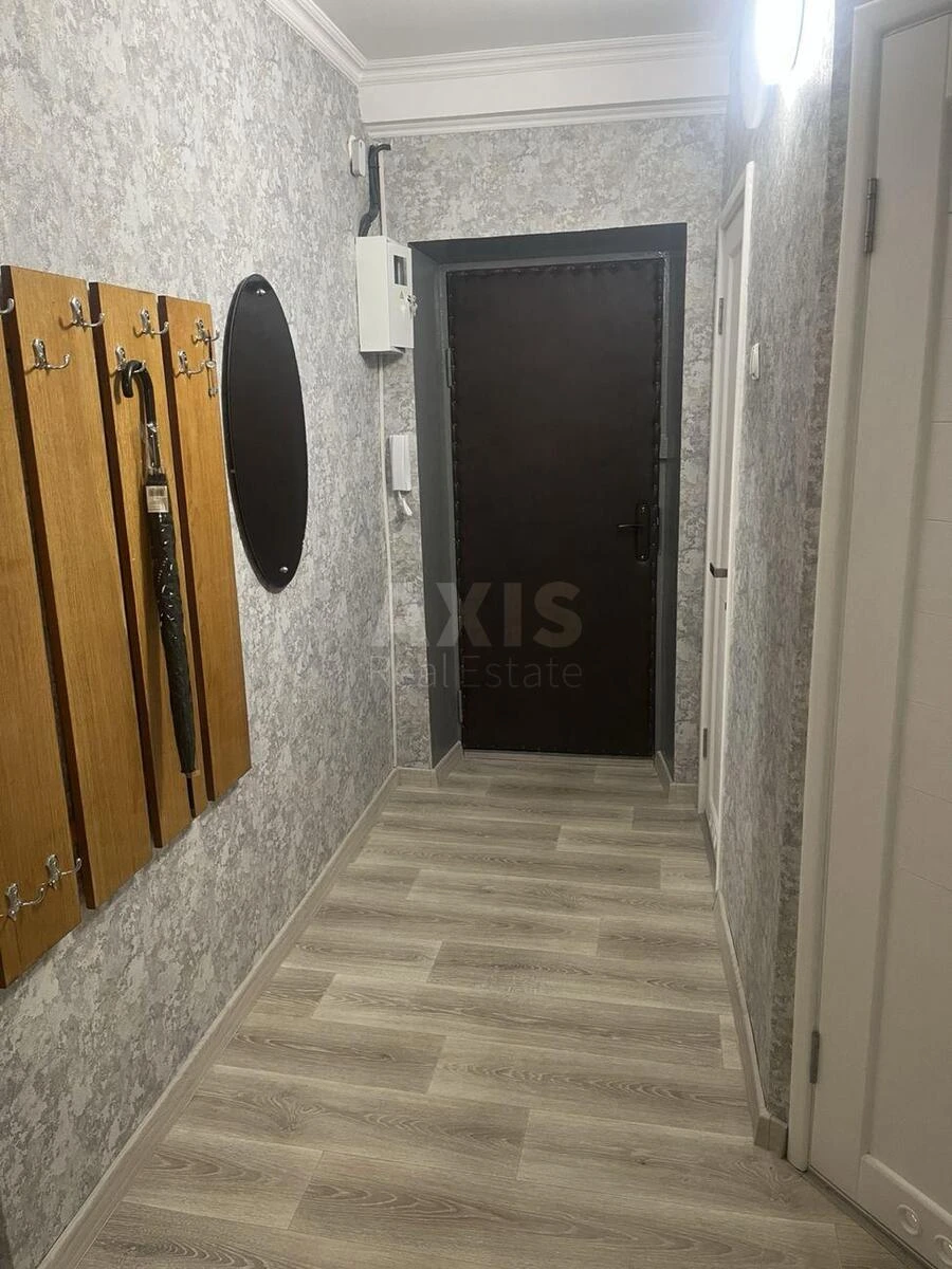 3k apartment vul. Velyka Vasyl'kivs'ka 1026451710