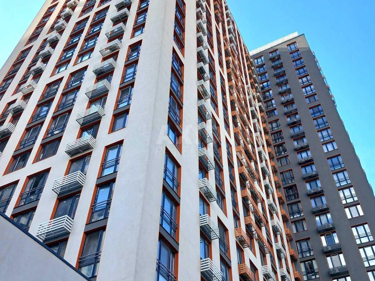 Офис наб. Днепровская 18А, 65м27086014