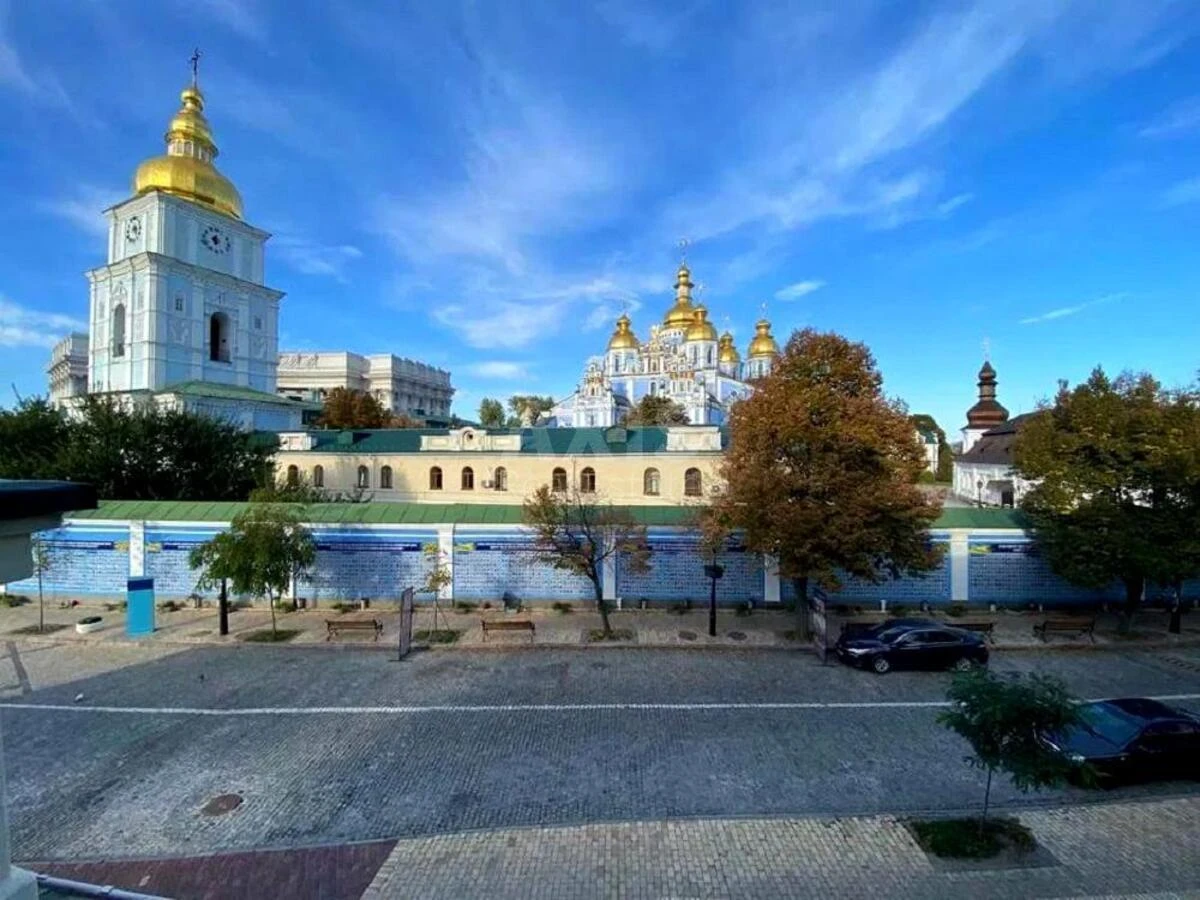 6к квартира ул. Трехсвятительская 1369385
