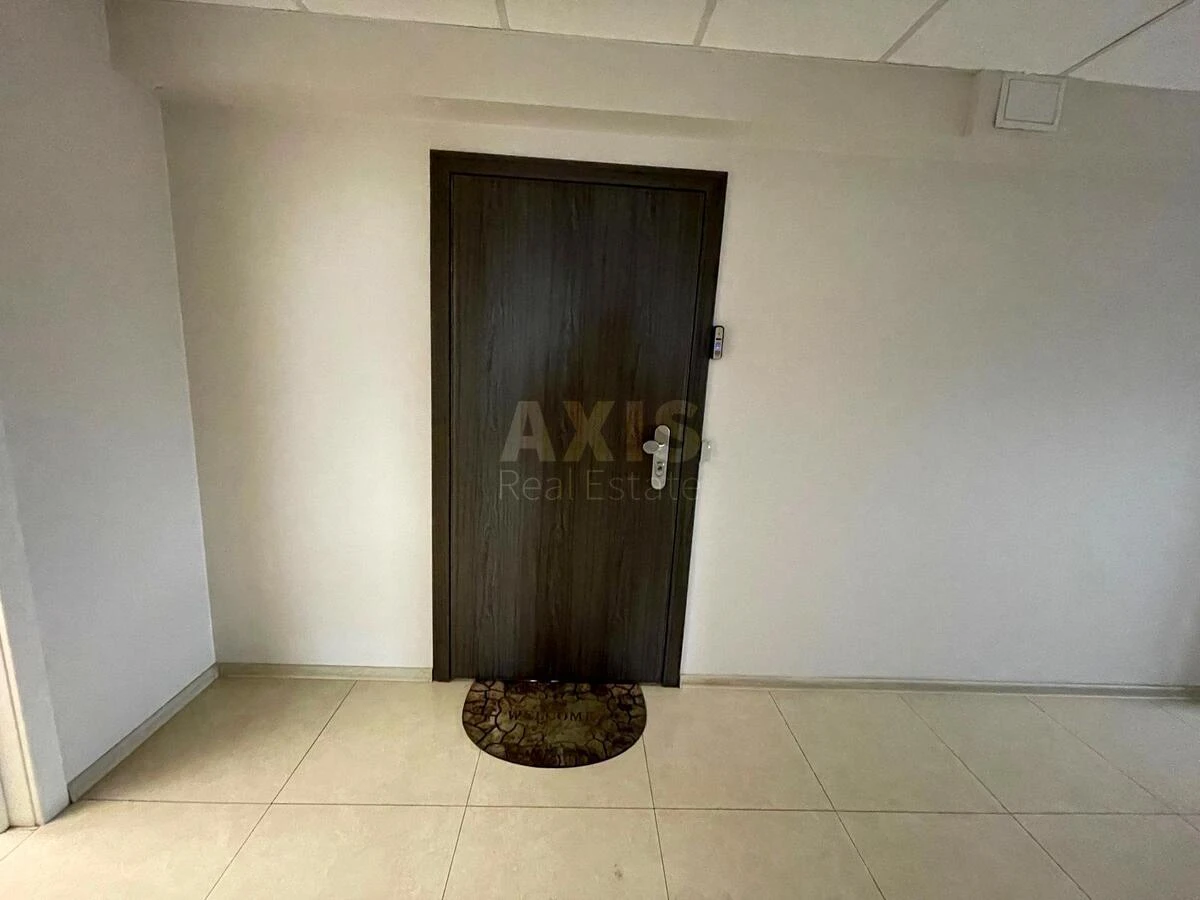 Офис ул. Коперника 11, 350м26790016