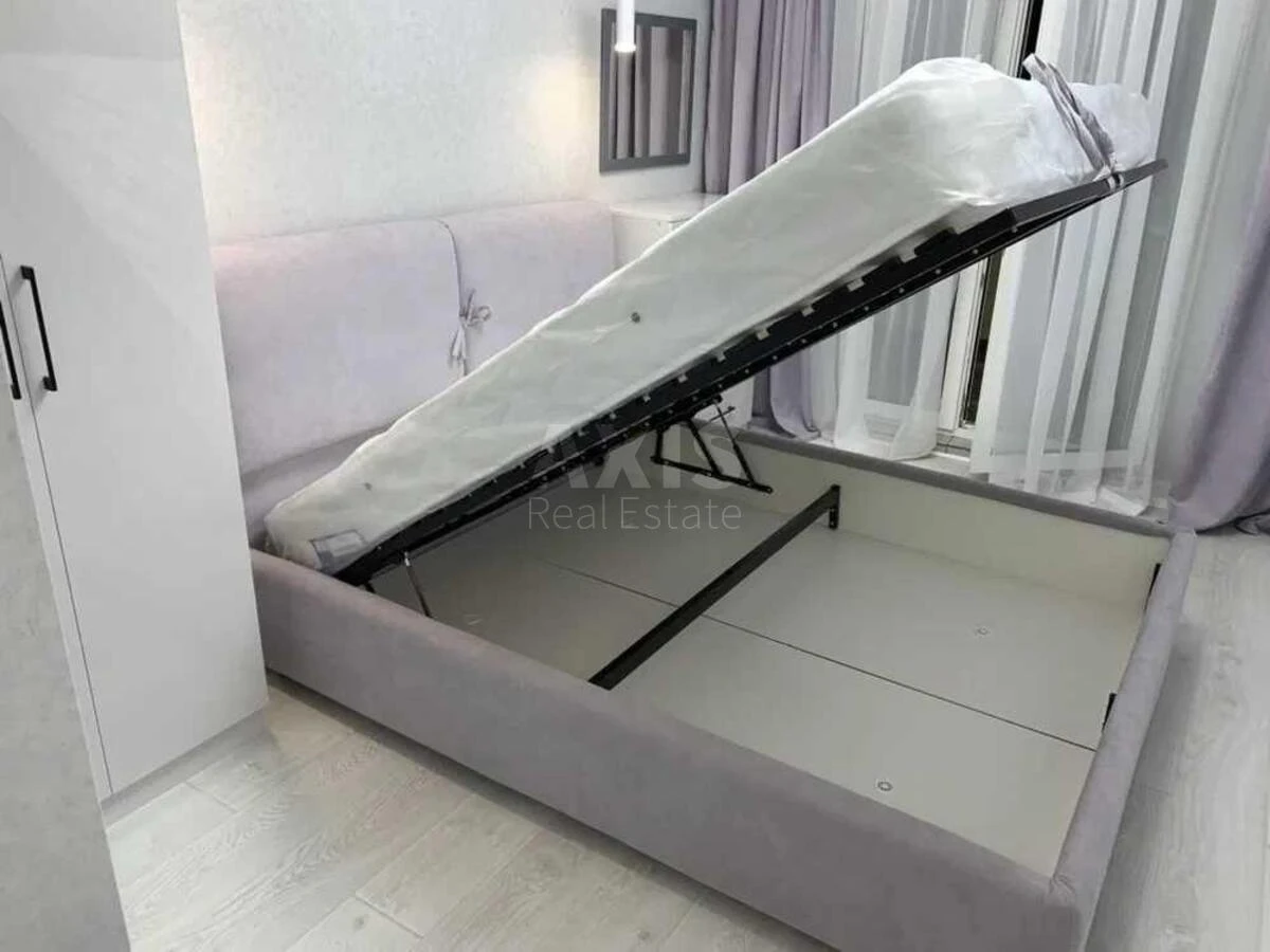 1k apartment shose Harkivs'ke 19Б709286