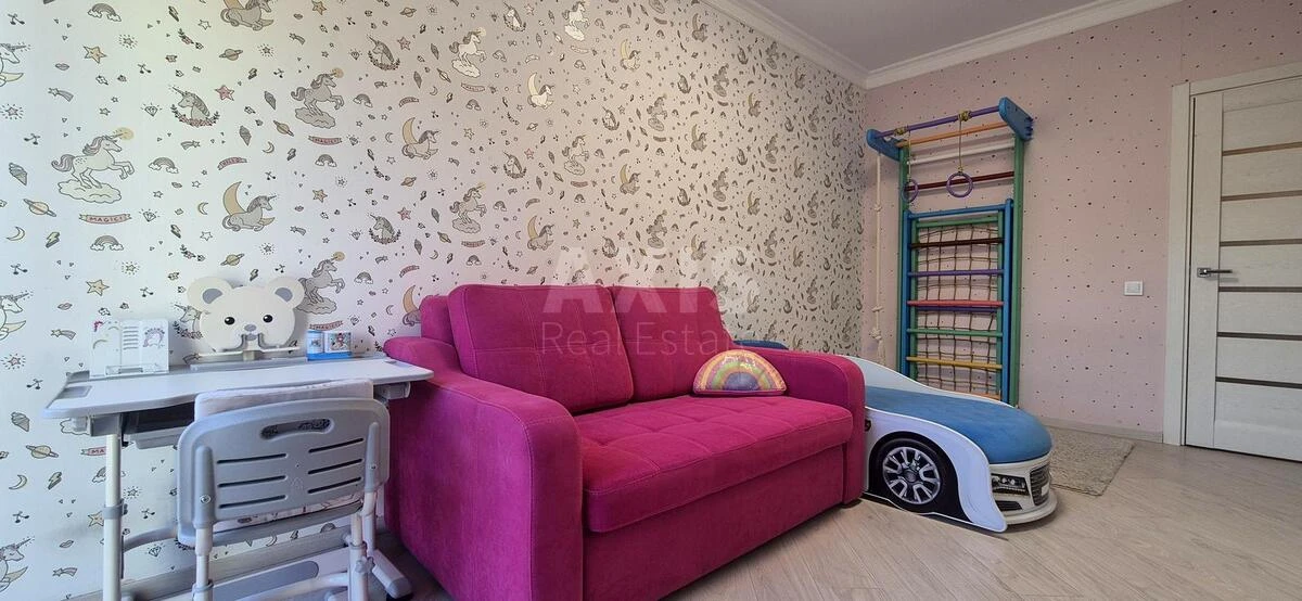 3k apartment vul. Regeneratorna 46666215