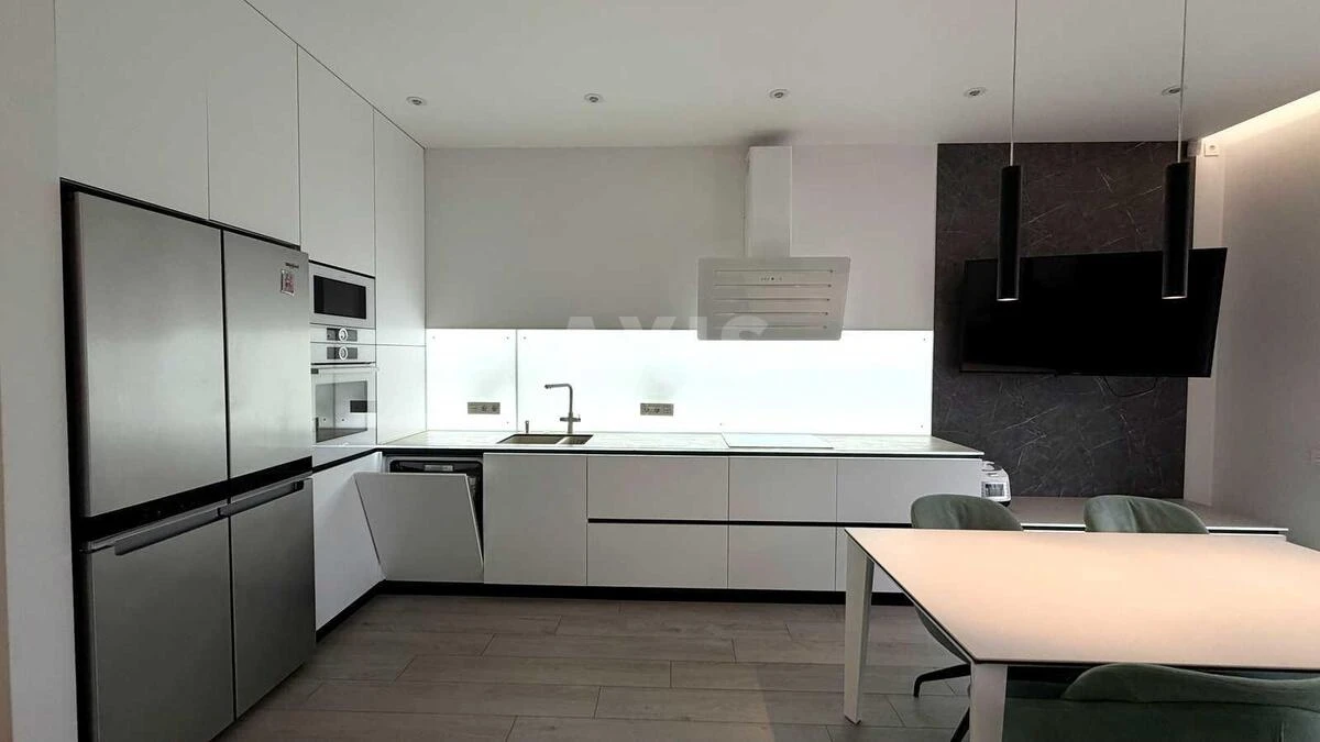 House vul. Sadova 50-a, 140m2, Kyiv city713332