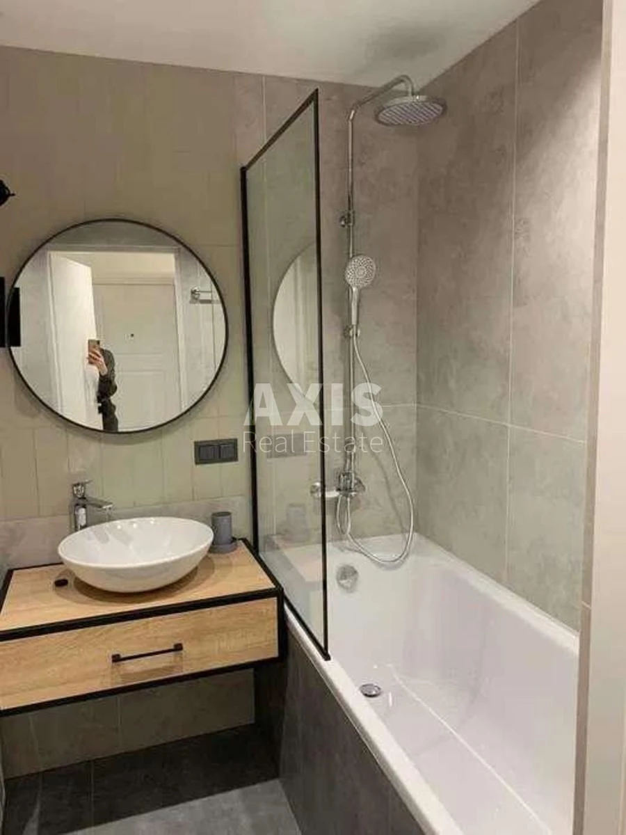 2k apartment vul. Deputats'ka 23304265