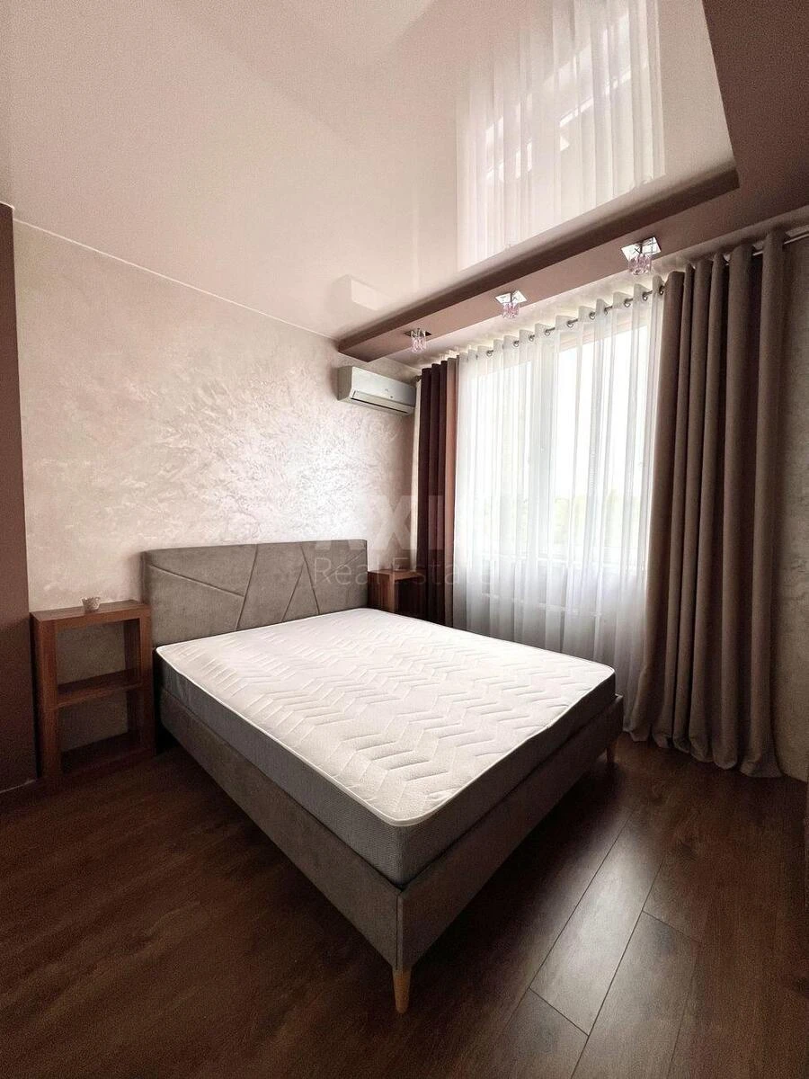 2к квартира ул. Рижская 73Г683358