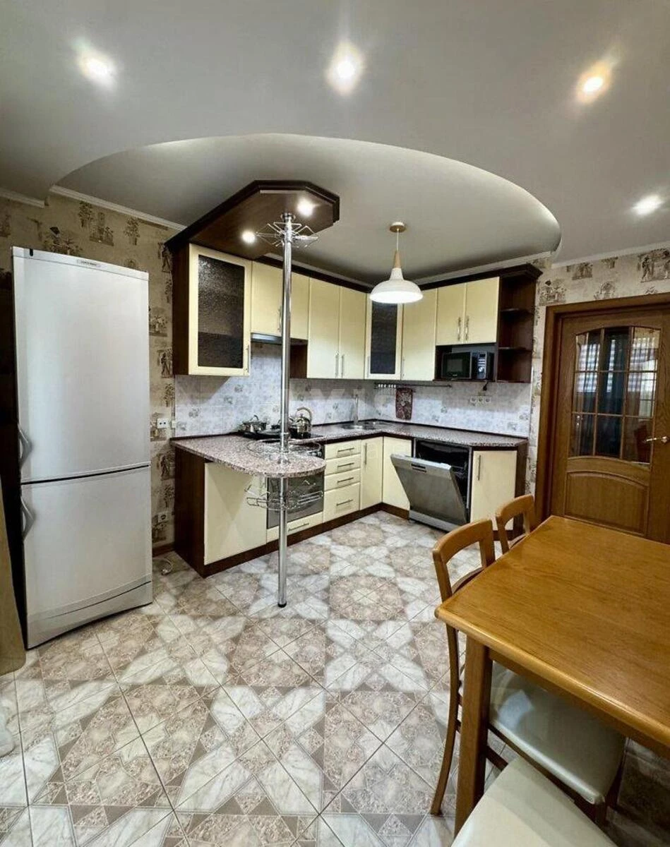 2k apartment shose Harkivs'ke 56650830