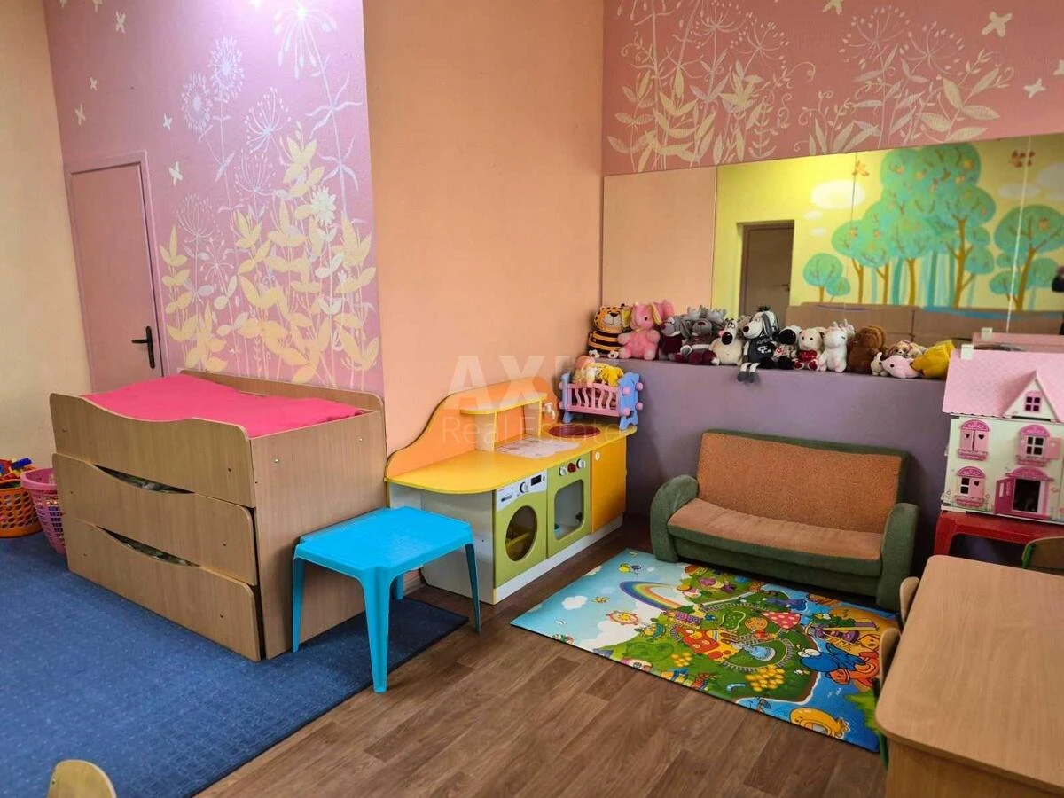 Office pr-t Golosii'vs'kyj 97А, 120m26835810